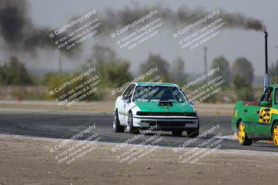 media/Oct-01-2022-24 Hours of Lemons (Sat) [[0fb1f7cfb1]]/12pm (Sunset)/